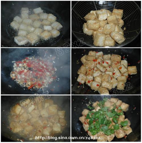 �罷��˶���������