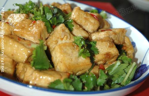 �罷��˶���������