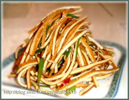 С�ж���Ƥ������