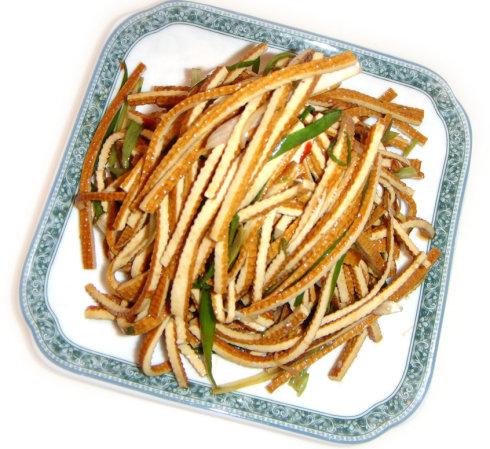 С�ж���Ƥ������