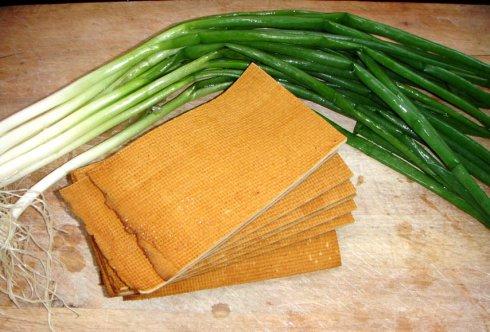 С�ж���Ƥ������