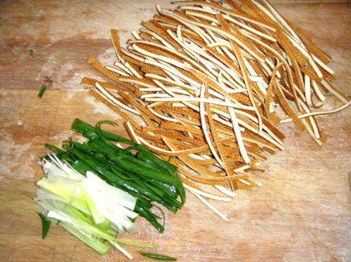 С�ж���Ƥ������