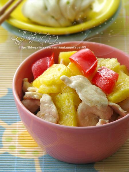 ���ܼ�Ƭ������