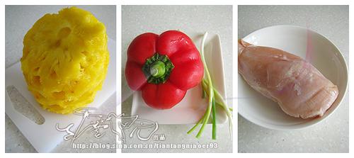 ���ܼ�Ƭ������