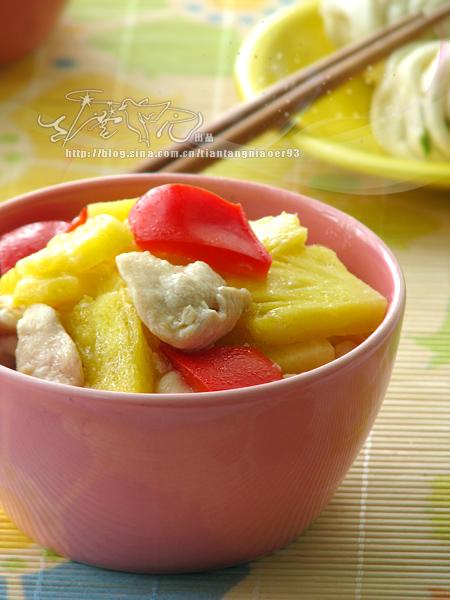 ���ܼ�Ƭ������