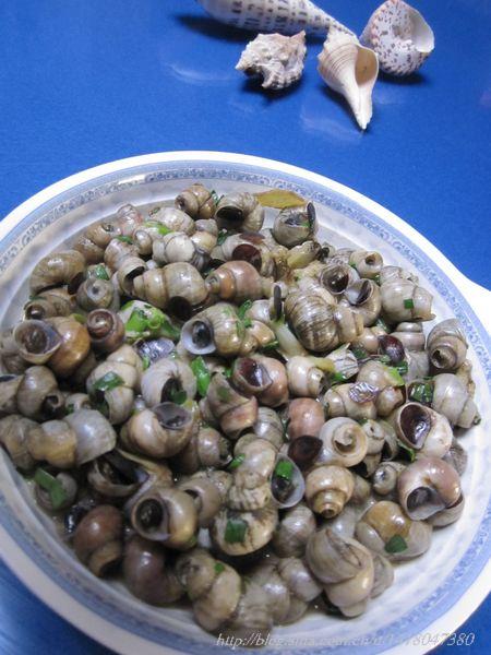 ���������ݵ�����