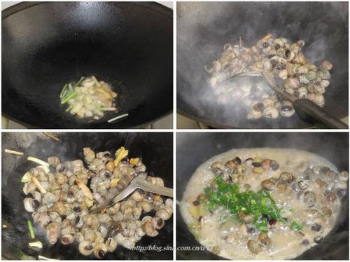 ���������ݵ�����