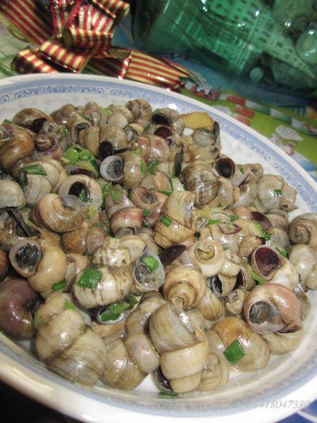 ���������ݵ�����