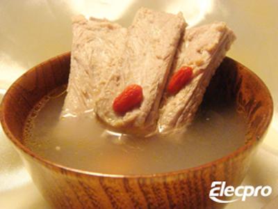 ������Ź���������