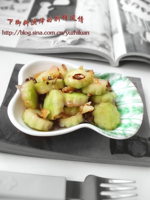 ˬ�������Ƥ������