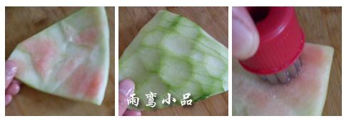 ˬ�������Ƥ������