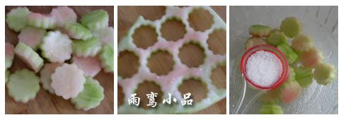 ˬ�������Ƥ������