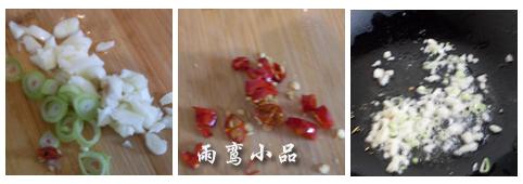 ˬ�������Ƥ������