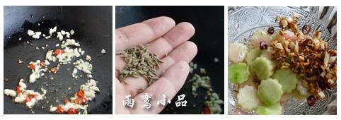 ˬ�������Ƥ������