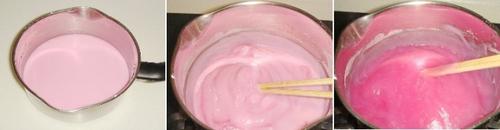 ��ɫ���۵�����