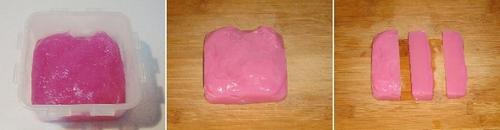 ��ɫ���۵�����