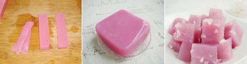 ��ɫ���۵�����