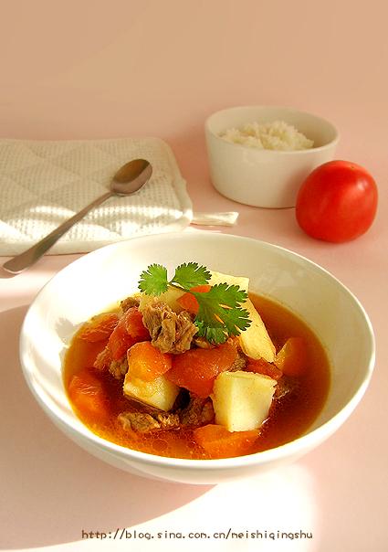 ����ţ�������