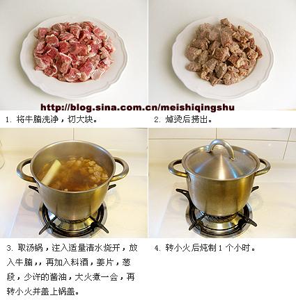 ����ţ�������