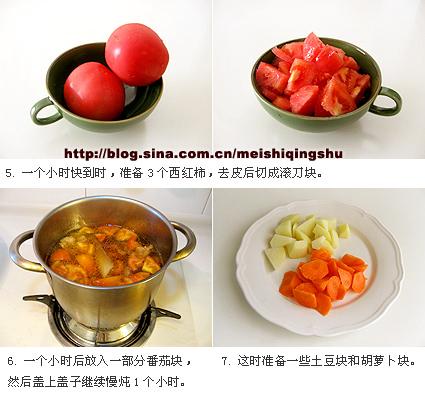 ����ţ�������