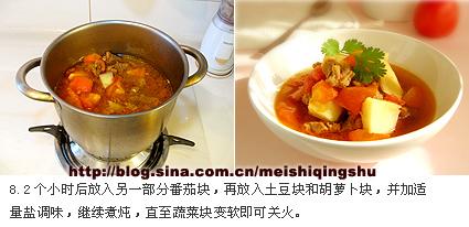 ����ţ�������