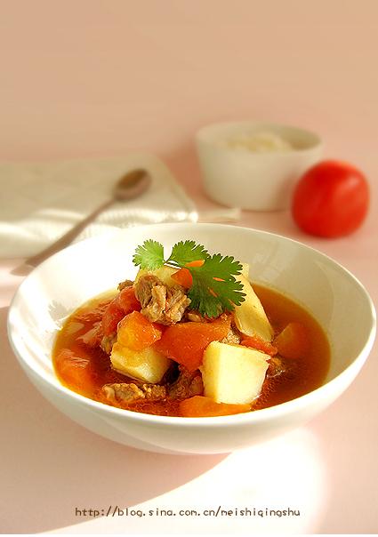 ����ţ�������