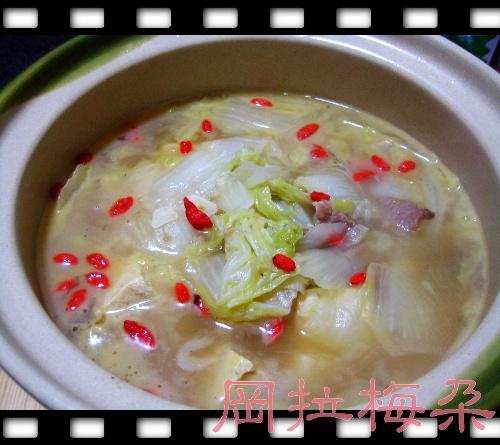 ��ײ���������������