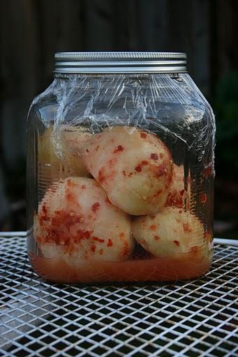 ����ե�˵�����