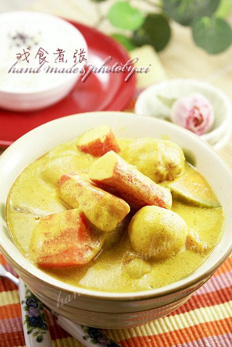 ���ʲ��������