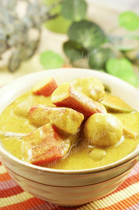 ���ʲ��������