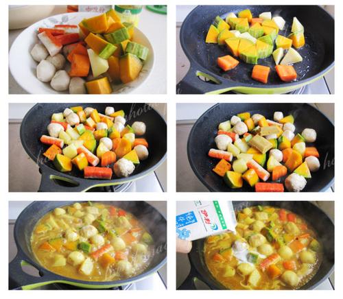 ���ʲ��������