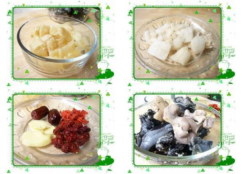 ������ݥ�ڼ���������