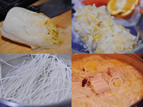 ����۰��������