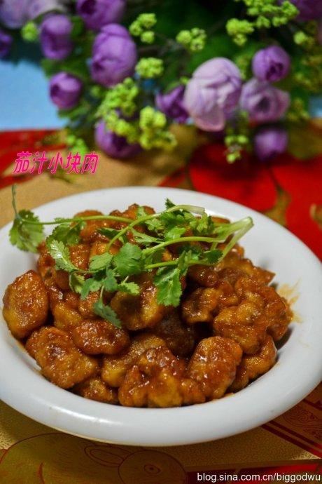 ��֭С���������