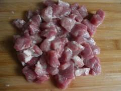 ��֭С���������