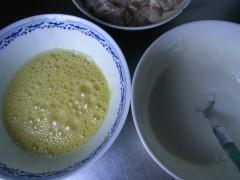 ��֭С���������