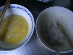 ��֭С���������