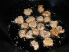 ��֭С���������