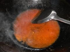 ��֭С���������