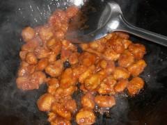 ��֭С���������