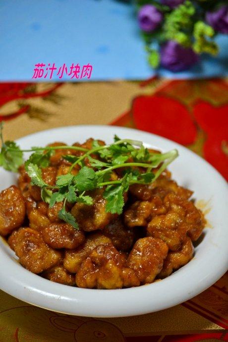 ��֭С���������