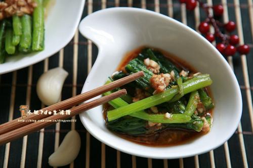 ɳ����֭���������