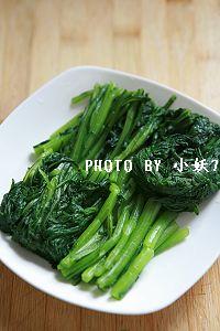 ɳ����֭���������