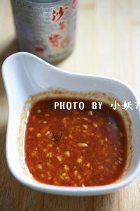 ɳ����֭���������