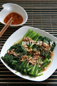 ɳ����֭���������