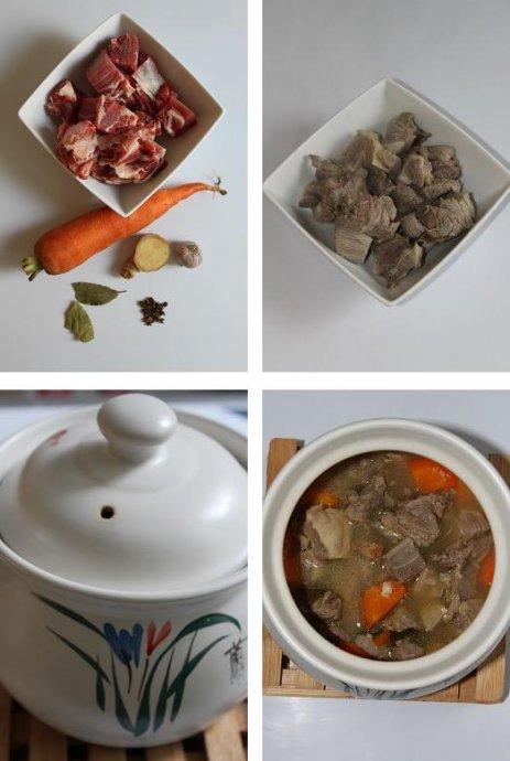 ����ţ�������