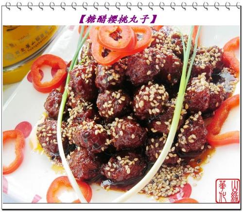 �Ǵ�ӣ�����ӵ�����