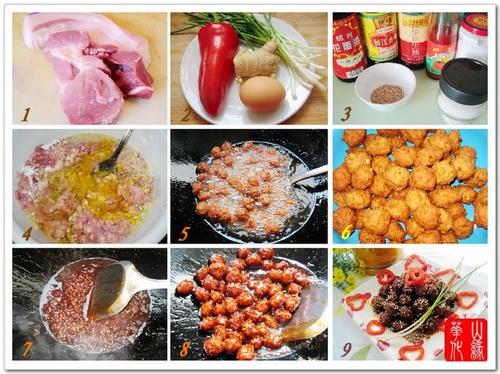 �Ǵ�ӣ�����ӵ�����