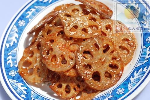 ������źƬ������