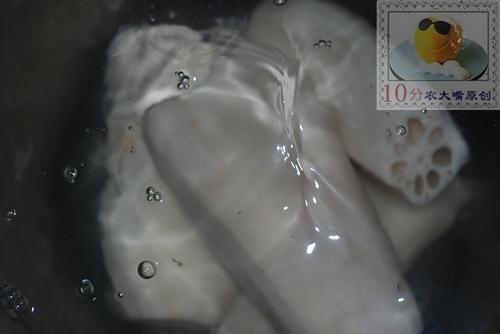 ������źƬ������